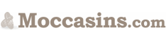 Moccasins.com